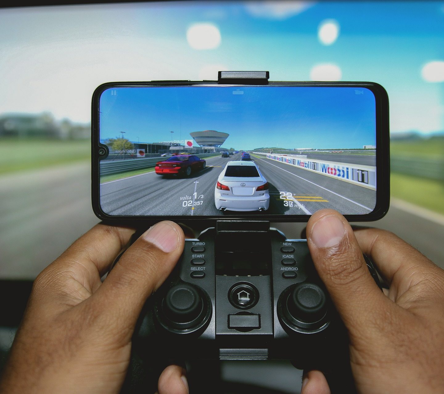 7 YouTube Networks That Will Blow