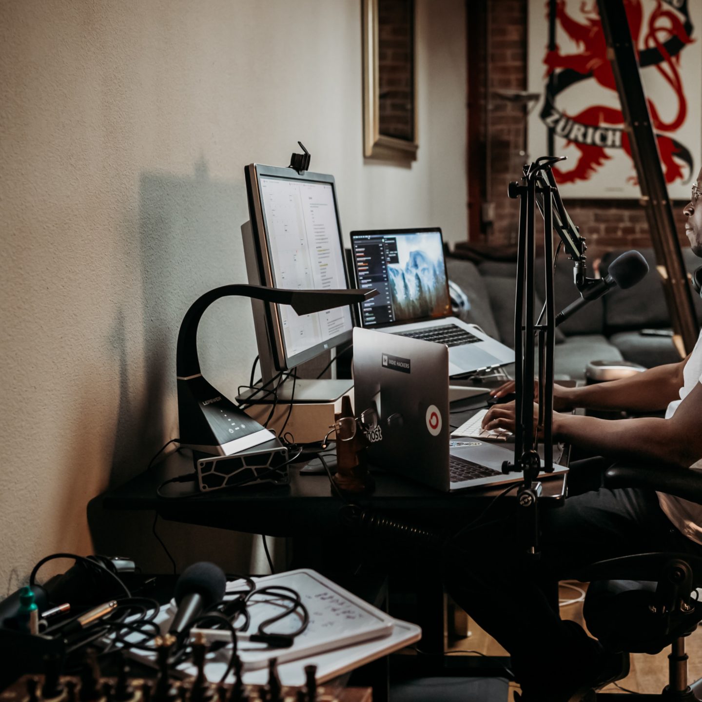 How to a Featured Creator at Vidcon? Youtube Hacks Learn & Grow