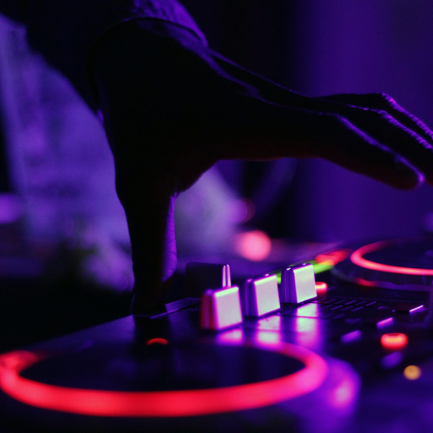 How To Get DJs To Play Your Music YouTube channel growth guide