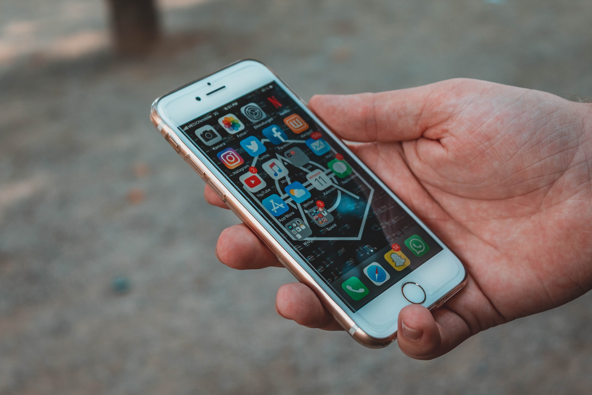 YouTube Marketing: Everything You Need To Know