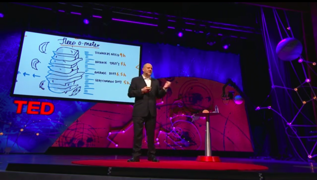 Best Tips to have a Successful TEDx Talk – Youtube Hacks | Learn & Grow