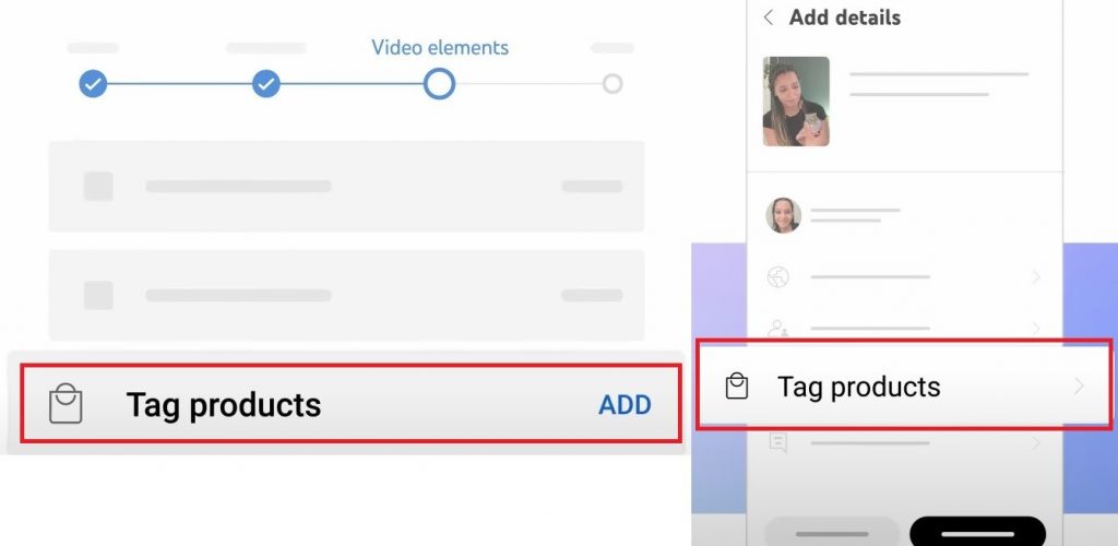 YouTube Shopping: New Feature! – Youtube Hacks | Learn & Grow