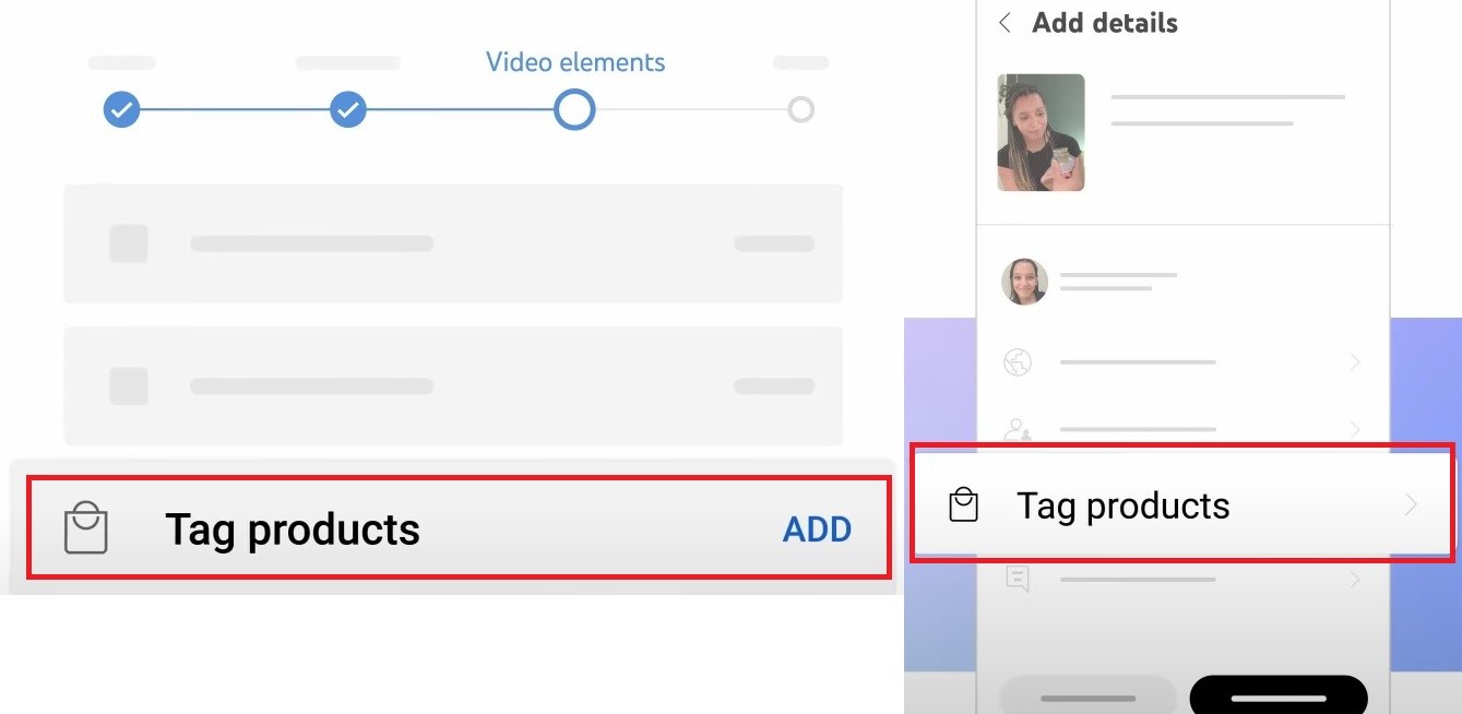 YouTube Shopping: New Feature! – Youtube Hacks | Learn & Grow