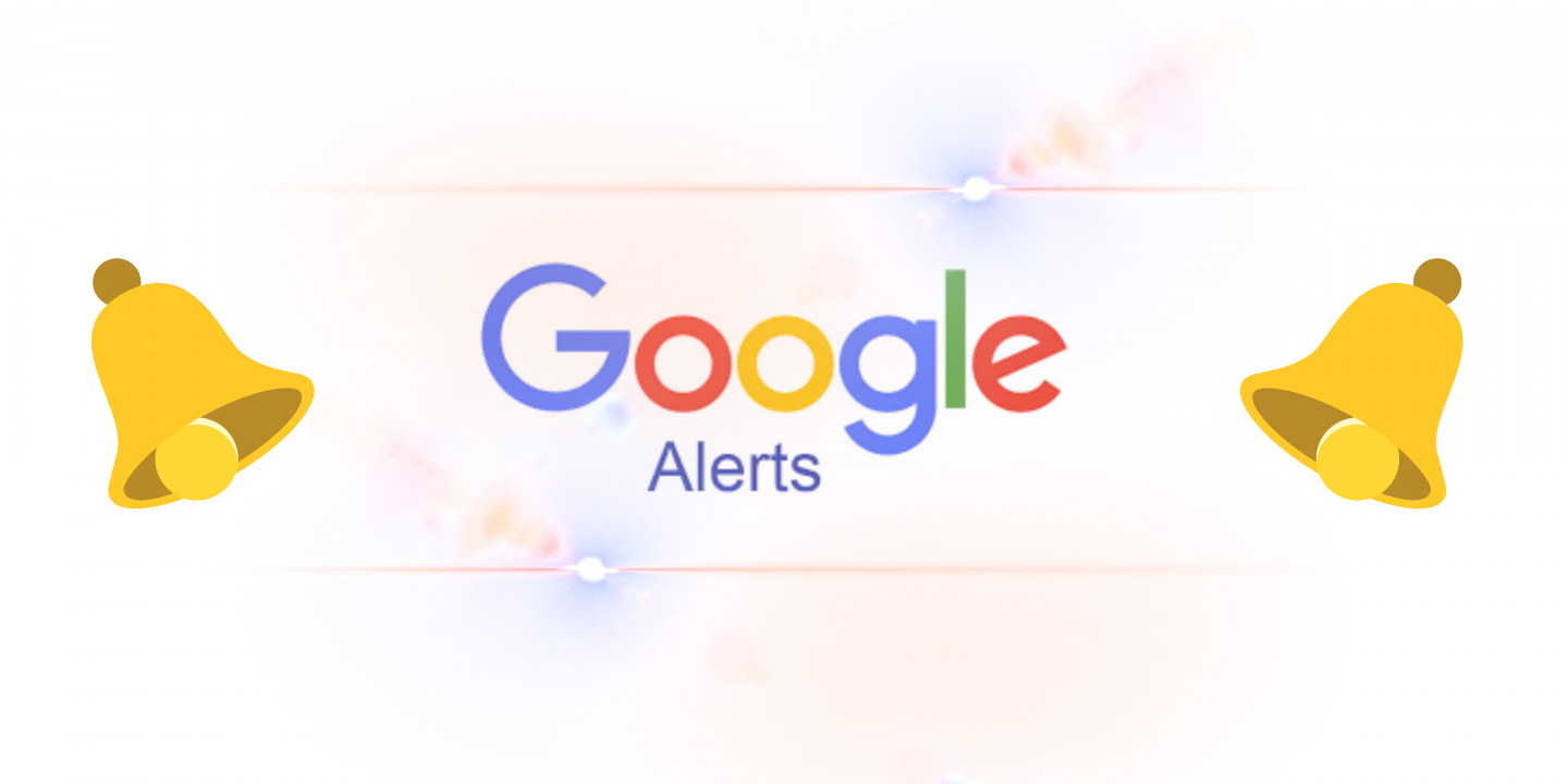 How to find New Content Ideas for YouTube 7 Ways Flintzy Youtube