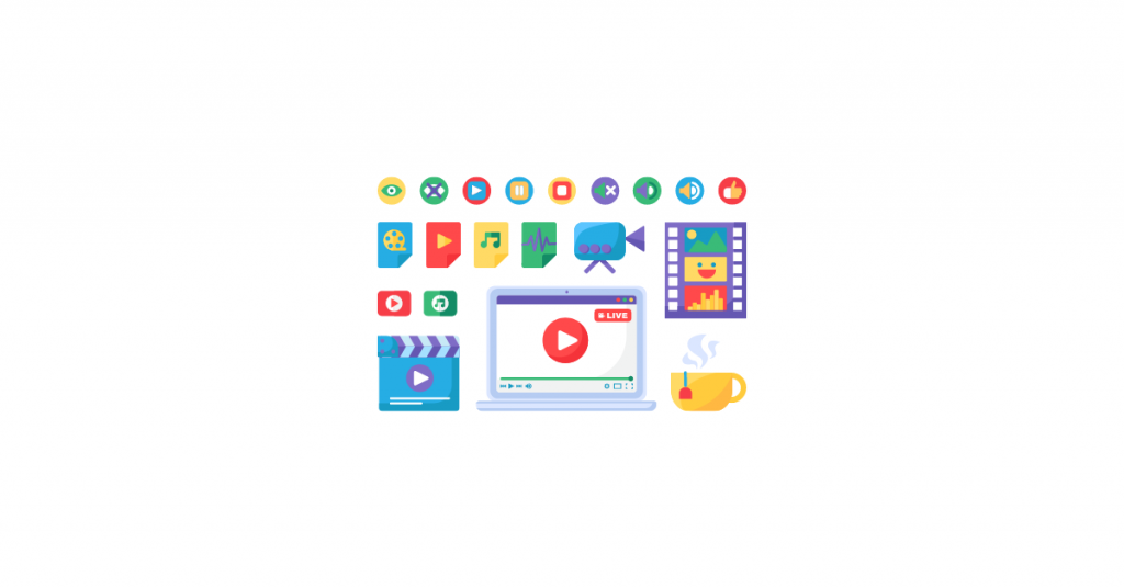 8 Types of Tools Every YouTuber Needs – Youtube Hacks | Learn & Grow