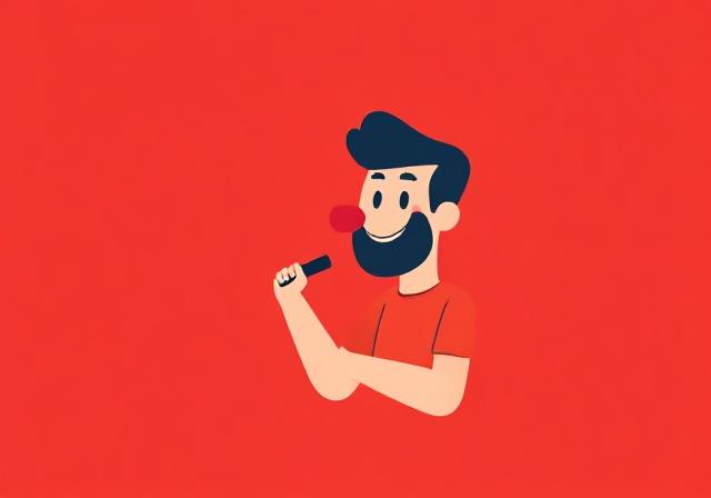 Increased Discoverability for Podcasts for ceators