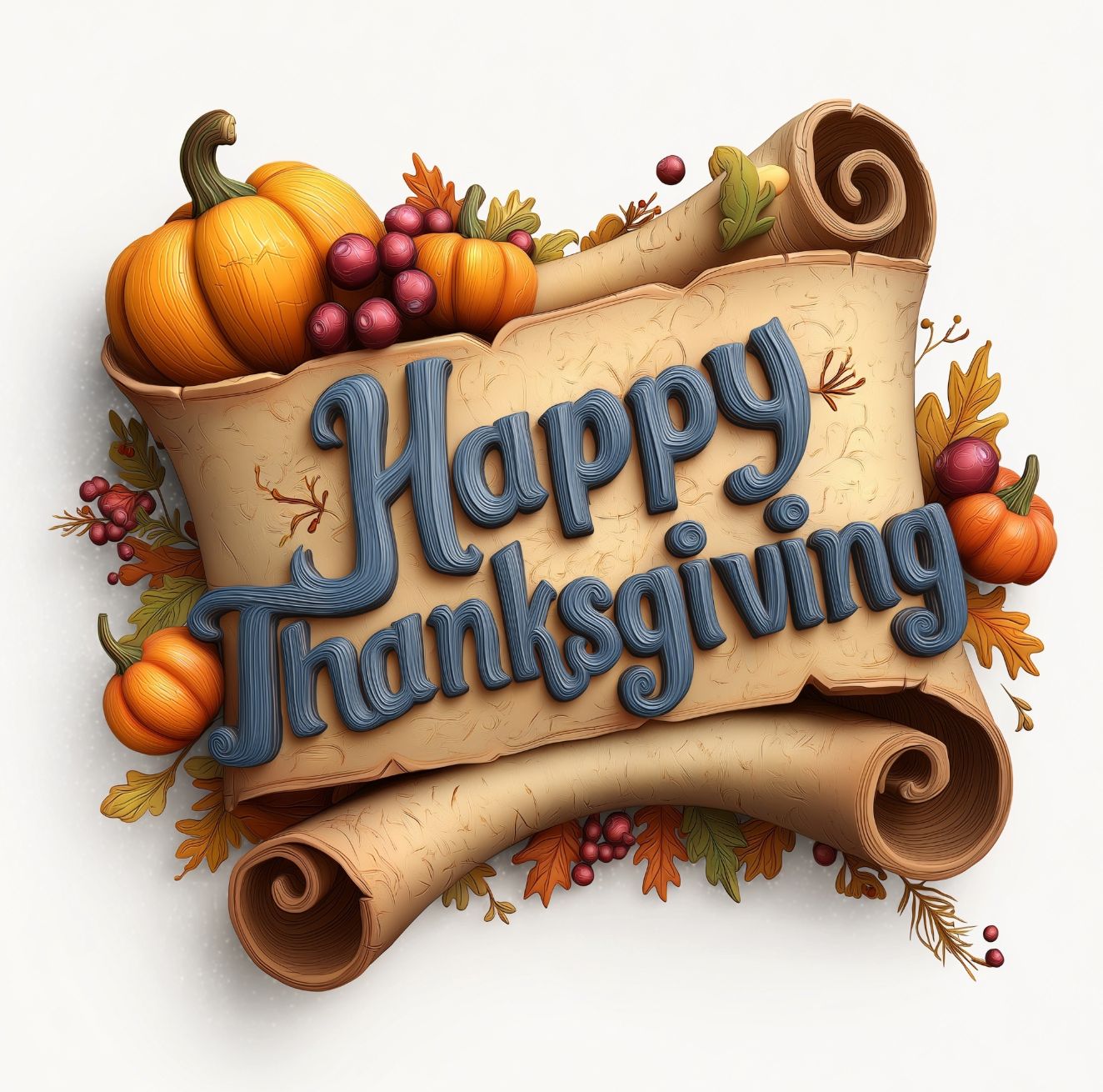 Why Thanksgiving is a Goldmine for YouTubers (and How to Get It Right in 2025)