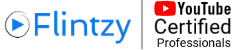 flintzy